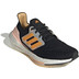 adidas Ultraboost 22 Women