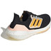 adidas Ultraboost 22 Women