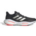 adidas Solar Glide 5 Women