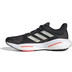 adidas Solar Glide 5 Women