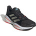 adidas Solar Glide 5 Women
