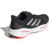 adidas Solar Glide 5 Women