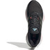 adidas Solar Glide 5 Women