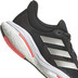 adidas Solar Glide 5 Women
