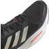 adidas Solar Glide 5 Women