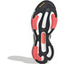 adidas Solar Glide 5 Women