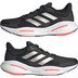 adidas Solar Glide 5 Women
