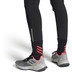 adidas Terrex Soulstride Damen