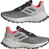 adidas Terrex Soulstride Damen