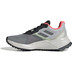 adidas Terrex Soulstride Damen