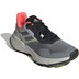adidas Terrex Soulstride Damen