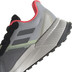 adidas Terrex Soulstride Damen