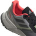 adidas Terrex Soulstride Damen