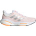 adidas Solar Glide 5 Damen 1