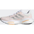 adidas Solar Glide 5 Damen 2
