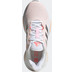 adidas Solar Glide 5 Damen 3