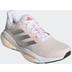 adidas Solar Glide 5 Damen 5