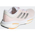 adidas Solar Glide 5 Damen 6