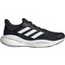 adidas Solar Glide 5 Women
