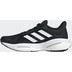 adidas Solar Glide 5 Women