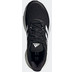adidas Solar Glide 5 Women
