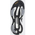 adidas Solar Glide 5 Women