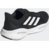adidas Solar Glide 5 Women