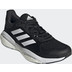 adidas Solar Glide 5 Women