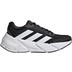 adidas Adistar Women