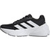 adidas Adistar Women