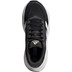 adidas Adistar Women