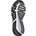 adidas Adistar Women