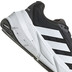 adidas Adistar Women