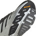 adidas Adistar Women