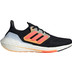 adidas Ultraboost 22 Men 1