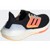adidas Ultraboost 22 Men 5