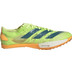 adidas Adizero Ambition