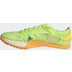 adidas Adizero Ambition