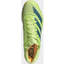 adidas Adizero Ambition