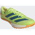 adidas Adizero Ambition