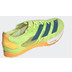 adidas Adizero Ambition
