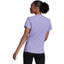 adidas Own The Run Shirt Damen 2