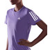 adidas Own The Run Shirt Damen 3