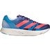 adidas Adizero Takumi Sen 8 Men