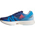 adidas Adizero Takumi Sen 8 Men