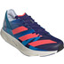adidas Adizero Takumi Sen 8 Men