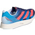 adidas Adizero Takumi Sen 8 Men