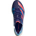 adidas Adizero Takumi Sen 8 Men