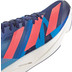 adidas Adizero Takumi Sen 8 Men