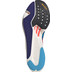 adidas Adizero Takumi Sen 8 Men